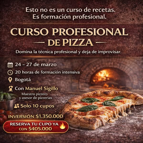 +100 Videos y 500 Plantillas de Juguetes Creativos Para Hacer en Casa